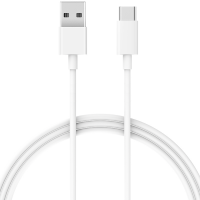 Xiaomi Mi USB-C Cable 1M - White