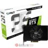 PALIT nVidia GeForce RTX 3050 8GB 128bit, RTX 3050 StormX