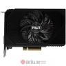 PALIT nVidia GeForce RTX 3050 8GB 128bit, RTX 3050 StormX