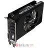 PALIT nVidia GeForce RTX 3050 8GB 128bit, RTX 3050 StormX