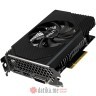 PALIT nVidia GeForce RTX 3050 8GB 128bit, RTX 3050 StormX