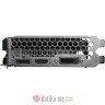 PALIT nVidia GeForce RTX 3050 8GB 128bit, RTX 3050 StormX