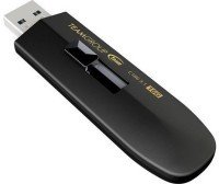 Team Group C186 USB Drive USB 