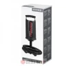 Intex 68614 Pumpa