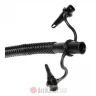 Intex 68614 Pumpa