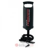 Intex 68614 Pumpa