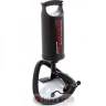 Intex 68614 Pumpa