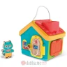 Clementoni Igracka montessori baby house