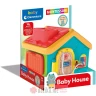 Clementoni Igracka montessori baby house