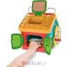 Clementoni Igracka montessori baby house