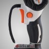 NAKAYAMA EC1050  Testera lančana akumulatorska 15cm/2x21V ,2Ah Li ion в Черногории