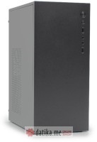 EWE PC AMD Ryzen 5 5600GT/16GB/512GB SSD/AMD Radeon/GAMING računar 
