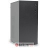 EWE PC AMD Ryzen 5 5600GT/16GB/512GB SSD/AMD Radeon/GAMING računar 