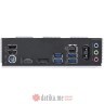 GIGABYTE B550M GAMING X WIFI 6 1.0 
