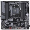 GIGABYTE B550M GAMING X WIFI 6 1.0 