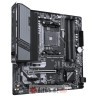 GIGABYTE B550M GAMING X WIFI 6 1.0 