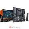 GIGABYTE B550M GAMING X WIFI 6 1.0 