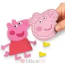 Hasbro Set Peppa Pig Play Doh