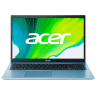 Acer Aspire A515 Intel Core i3-1115G4/16GB/512GB SSD​/Intel UHD​/15.6" Full HD IPS​ in Podgorica Montenegro