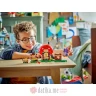 Lego 71429 Igracka kocke Super Mario Nabbit at Toad's Shop Expansion Set 7g+ в Черногории