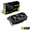 Asus TUF Gaming GeForce GTX 1650 OC Edition 4GB GDDR6, TUF-GTX1650-O4GD6-GAMING в Черногории