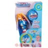 Flying Heroes Igracka tails & sonic в Черногории