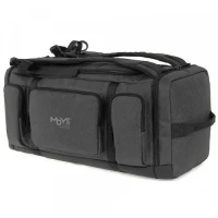 Moye Torba putna trailblazer multi-backpack grey 05