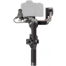 DJI RS 3 Combo 3-Axis Gimbal Stabilizer for DSLR and Cinema Cameras in Podgorica Montenegro