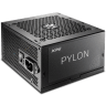 ADATA Napajanje XPG PYLON 750W, 80PLUS BRONZE в Черногории