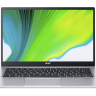 Acer Swift 1 SF114-34-P1W8 Pentium N6000/8GB/256GB SSD/Intel UHD/14" FHD IPS, NX.A77EX.00H