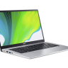 Acer Swift 1 SF114-34-P1W8 Pentium N6000/8GB/256GB SSD/Intel UHD/14" FHD IPS, NX.A77EX.00H