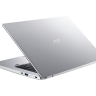 Acer Swift 1 SF114-34-P1W8 Pentium N6000/8GB/256GB SSD/Intel UHD/14" FHD IPS, NX.A77EX.00H
