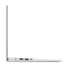 Acer Swift 1 SF114-34-P1W8 Pentium N6000/8GB/256GB SSD/Intel UHD/14" FHD IPS, NX.A77EX.00H