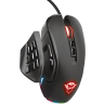 Trust GXT 970 Morfix Customisable Gaming Mouse в Черногории