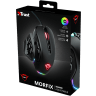 Trust GXT 970 Morfix Customisable Gaming Mouse в Черногории