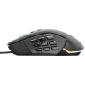 Trust GXT 970 Morfix Customisable Gaming Mouse в Черногории