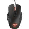Trust GXT 970 Morfix Customisable Gaming Mouse в Черногории