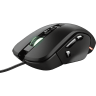 Trust GXT 970 Morfix Customisable Gaming Mouse в Черногории