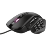 Trust GXT 970 Morfix Customisable Gaming Mouse в Черногории