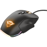 Trust GXT 970 Morfix Customisable Gaming Mouse в Черногории