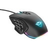 Trust GXT 970 Morfix Customisable Gaming Mouse в Черногории