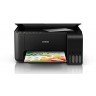 Epson EcoTank L3150 Wi-Fi All-in-One Ink Tank Printer 