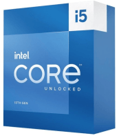 Intel Core i5-13600KF 14-Core 3.50GHz Box 