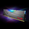 A-DATA XPG Spectrix D50 DIMM DDR4 16GB 3200MHz в Черногории