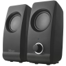 Trust Remo 2.0 Speaker Set