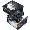 CoolerMaster V750 GOLD-V2 Full Modular Napajanje 135mm, MPY-750V-AFBAG-EU 