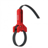 RidGid 42478 Rucka sa ramenom za montazu cijevi 80-220mm