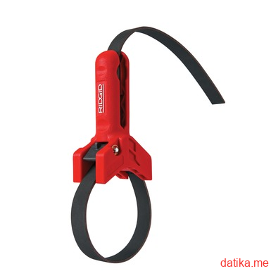 RidGid 42478 Rucka sa ramenom za montazu cijevi 80-220mm