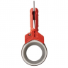 RidGid 42478 Rucka sa ramenom za montazu cijevi 80-220mm