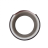 RidGid 42478 Rucka sa ramenom za montazu cijevi 80-220mm